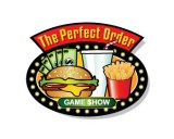 /public/logoimage/1353289383The Perfect Order2.jpg